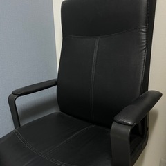 イケア　ミルベルゲット