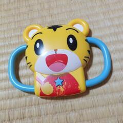 中古おもちゃ 知育玩具