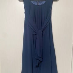 服/ファッション ワンピース
