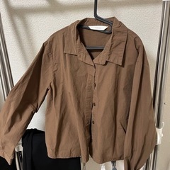 服/ファッション 着物 レディース