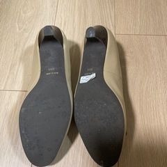 靴/バッグ 靴 パンプスの画像