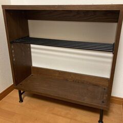 本棚 / 場所によってはお届け可