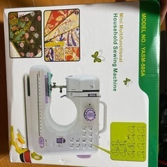 おもちゃ ポータブルゲーム ニンテンドーDS,3DS