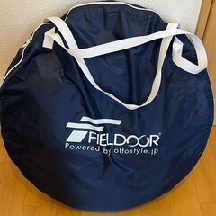 【予定者決まりました】バーベキュー用品　BBQ　アウトドア用品　...