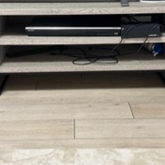家具 収納家具 テレビ台