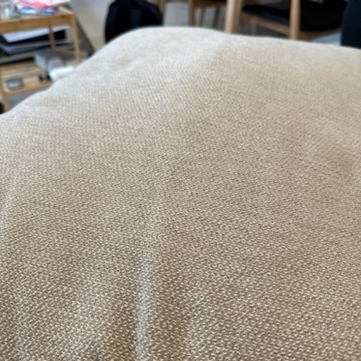 IKEA ソファーベッド フリーヘーテン