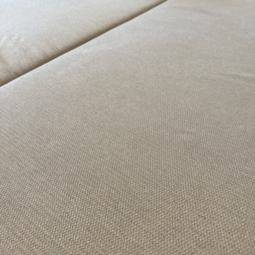IKEA ソファーベッド フリーヘーテン