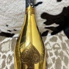 終了。