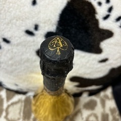 終了。の画像