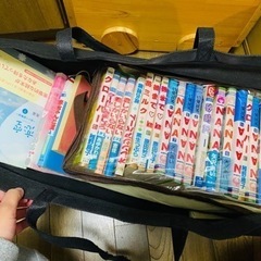 漫画 少女漫画 恋愛小説