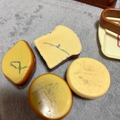 取引中おもちゃ おもちゃ ままごとの画像
