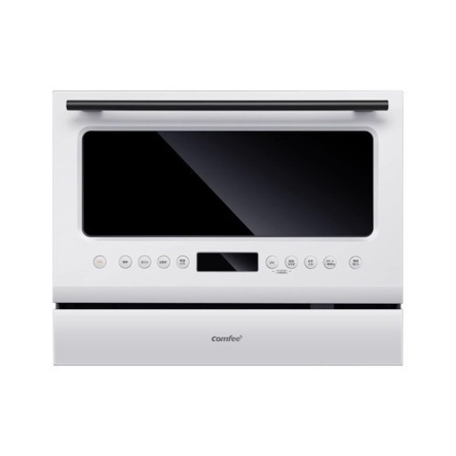 食洗機  5人用comfee