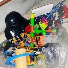 仮面ライダーベルト おもちゃ