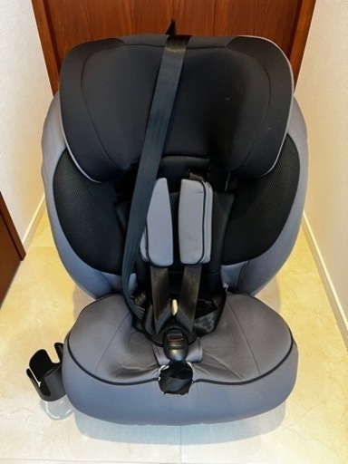 子供用品 ベビー用品 チャイルドシート