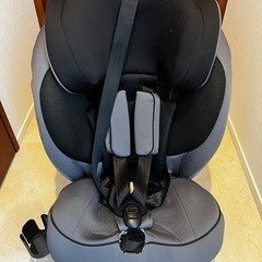 子供用品 ベビー用品 チャイルドシート