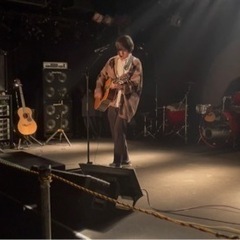ドラマー募集