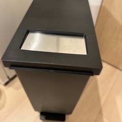 ゴミ箱
