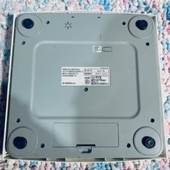 体重計 の画像