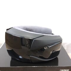 🍎ドクターエア 3DアイマジックS EM-03の画像