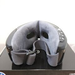 🍎ドクターエア 3DアイマジックS EM-03の画像