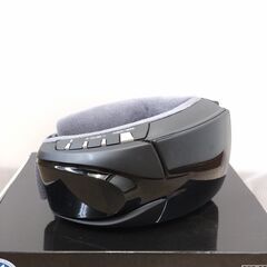 🍎ドクターエア 3DアイマジックS EM-03の画像