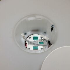LEDシーリングライト アイリスオーヤマ CL8D-SGE Or CL8DL-SGEの画像