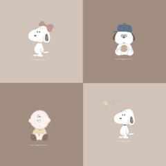 【急募】力を貸してください(๑•̀ㅂ•́)و✧