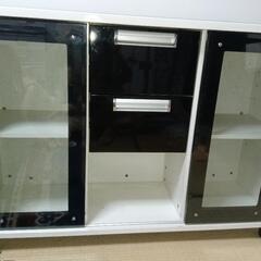 おしゃれな棚