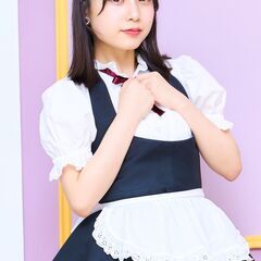 【駅チカ★メイドカフェ】HoneyHoney（ハニーハニー）横浜店★かわいいメイド服で一緒に働きましょう♪高校生、未経験者歓迎します◎横浜駅から徒歩6分♪の画像