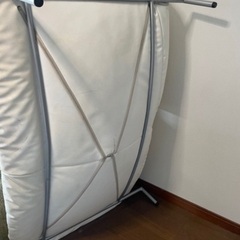 ligne roset リーン・ロゼ　2Pソファの画像