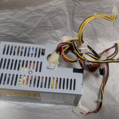 🔌電源ユニット🔌AcBel API1PC55の画像