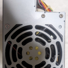 🔌電源ユニット🔌AcBel API1PC55の画像