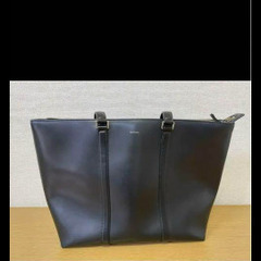 ポールスミスバッグ　購入者決定