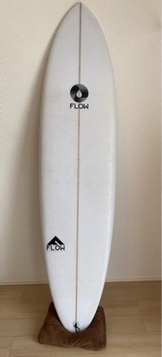 スポーツ マリンスポーツ