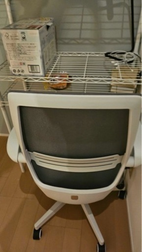 家電 キッチン家電 オーブンレンジ
