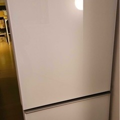 家電 キッチン家電 冷蔵庫