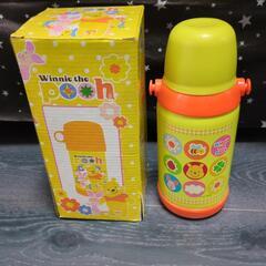 子供用品 ベビー用品 授乳、お食事用品の画像