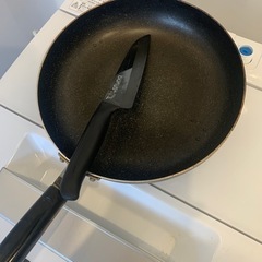 生活雑貨 調理器具 鍋、グリル