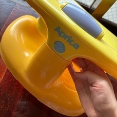 子供用品 ベビー用品 お風呂用品の画像