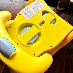 子供用品 ベビー用品 お風呂用品の画像