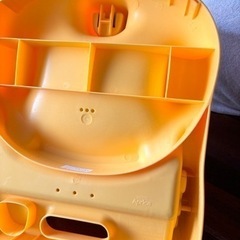 子供用品 ベビー用品 お風呂用品の画像