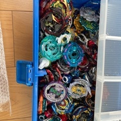 おもちゃ パズルの画像