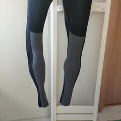 ウェットスーツの画像