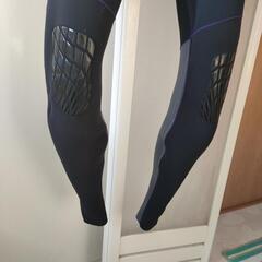 ウェットスーツの画像