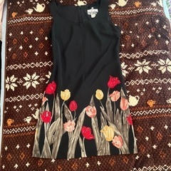 服/ファッション 着物 レディース