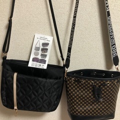 サークルフラワーキルト新品と中古品