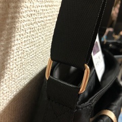 サークルフラワーキルト新品と中古品の画像