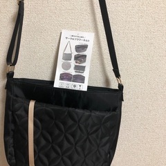 サークルフラワーキルト新品と中古品の画像
