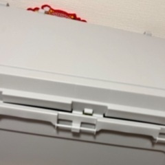 おもちゃいれ