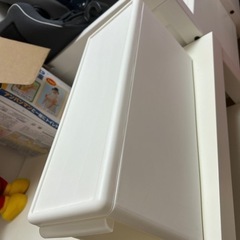 家電 キッチン家電 冷蔵庫の画像
